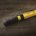 thumbnail image 2 of Rite in the Rain Weatherproof Mechanical Pencil, 1.3 mm, 2 of 4