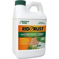 Prevent and Repel Pack, RR2 Rid O' Rust Stain Preventer Extreme and NS2