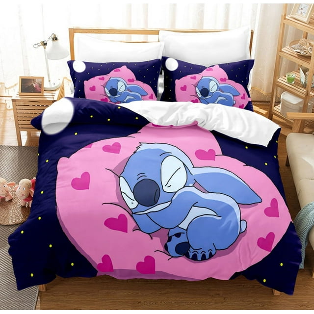 Bedding,HomeTextile,StitchDuvetCover,DigitalPrint --cihalo