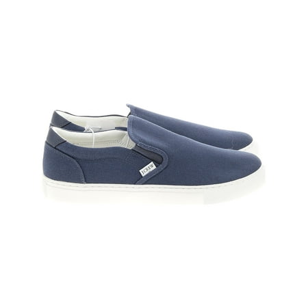 

Pre-Owned J.Crew Factory Store Women s Size 9 Flats