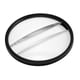 thumbnail image 3 of Bearachild Prisma de caleidoscopio práctico profesional, resistente al desgaste, doble forma de media luna, accesorios de filtro de cámara, Electrónica, 3 of 6