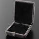 thumbnail image 1 of OUNONA 10Ud Liner Para Caja De Joyas Autoadhesivo Negro Con Resistente Y Antirayas, 1 of 8