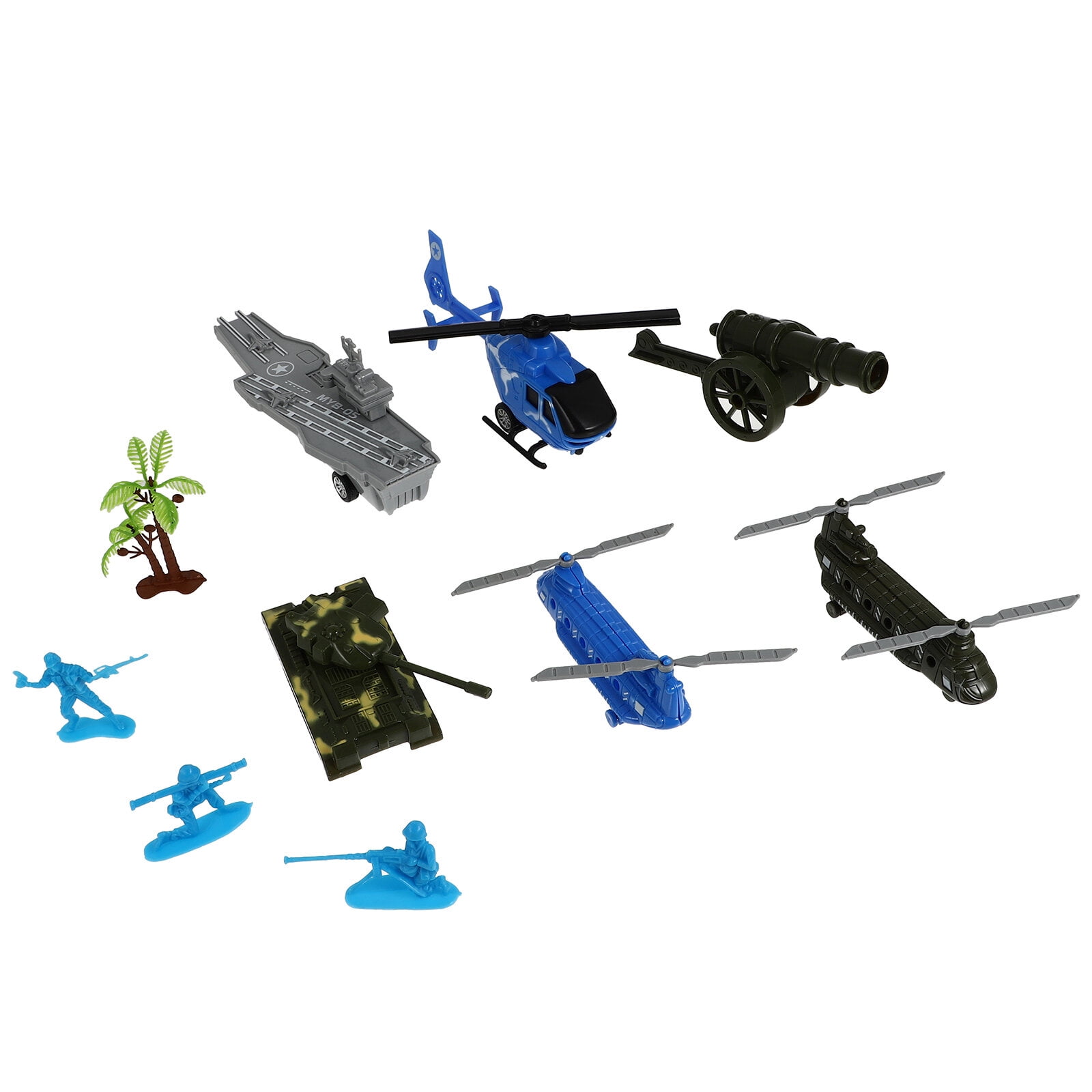 kids-police-car-mini-police-car-playset-simulation-pull-back-police-car
