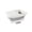 Gray, variant on Foldable Foot Bath with Heat Retention, Portable Soak Tub for Adults, Thickened Over-the-Calf Basin for Home Spa Relaxation, Perfect Wellness Gift for Home