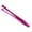 Purple, variant on Piwvid Stainless Steel Cooking Tongs with Teeth for Frying and Serving, Nonstick Cookware Safe, Rainbow Color Design for Appetizers, Charcuterie, and Party Food