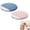 Blue+Pink, variant on 2PCS Bluetooth Pillow Speaker for Sleeping, Under Pillow Wireless Speaker with White Noise & Sleep Timer, 30/60/90 mins, Side Sleeper Bedside Speaker for Deep Sleep