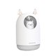 thumbnail image 4 of unbranded 1Ud Air Humidifier White USB Powered for Household Vehicle with Soothing Night Light, 4 of 8