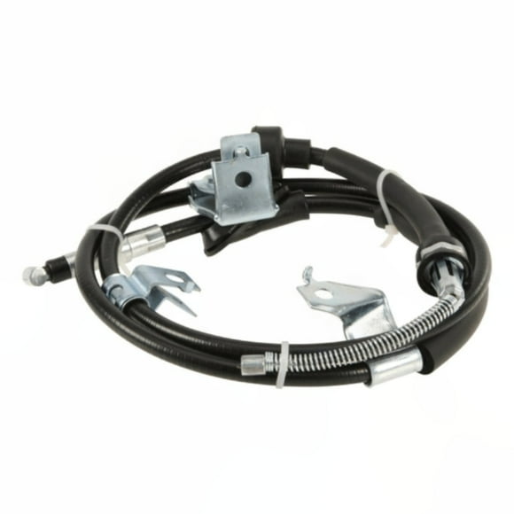 Honda Civic Parking Brake Cable