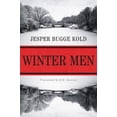 thumbnail image 1 of Pre-Owned Winter Men (Paperback) 1503954757 9781503954755, 1 of 1