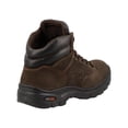 thumbnail image 2 of Botas Hombre Cliff Trabajo Zapato Industrial, 2 of 5
