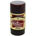 thumbnail image 1 of Refresco de barra para pies Royal Bee de Honey House Naturals, 1 of 5