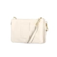 thumbnail image 3 of MUNDI Brady Anti Theft Womens Cell Phone Crossbody Bag RFID Purse Wallet, 3 of 4