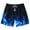 Blue, variant on Kids Clothes for Boys under $5 Printed Summer Beach Shorts Kids Casual Adjustable Waist Swim Shorts 7-14Y