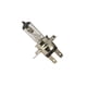 thumbnail image 1 of FOCO FARO DELANTERO HALOGENO H4 HONDA GL CARGO 150 (14-22) 12V (C/10) AUTO LAMP AUTO LAMP, 1 of 2