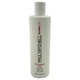 thumbnail image 1 of Crema Paul Mitchell Paul Mitchell Hair Sculpting Lotion Crema Unisex 16.9oz, 1 of 1