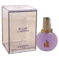 thumbnail image 1 of Eclat DArpege by Lanvin for Women - 1.7 oz EDP Spray, 1 of 3