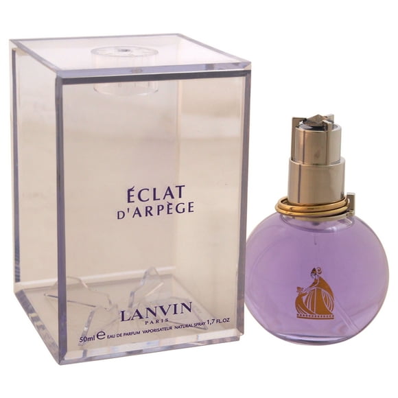 Eclat DArpege by Lanvin for Women - 1.7 oz EDP Spray