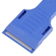 thumbnail image 4 of GE APPLIANCE PM10X304 CERAMA BRYTE COOKTOP SCRAPER & PAD - GENUINE OEM PART, 4 of 4