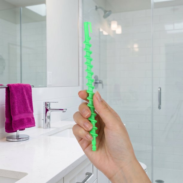 Nestingho 52Ud Rodillos Para En Espiral Material Plástico Uso Y Para Peinados