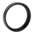 thumbnail image 3 of Nd Filter, 37mm Lens Filter Uv Filter with High Clarity for Cameras, 3 of 7
