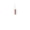 1Pcs, variant on Stakes for Indoor Pure Copper Electroculture Spiral Garden Trellis Copper Support Stakes for Climbing Vines & Vertical Growth Gardens Patios