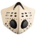 thumbnail image 4 of RZ Mask Youth Dust Mask, 4 of 4