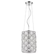 thumbnail image 2 of Acclaim Lighting In31089 Isabella 1 Light 8" Wide Pendant, 2 of 2