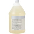 thumbnail image 3 of Ginger Lily Farms Botanicals Pure Castile Liquid Soap Refill, Fragrance-Free, 1 Gallon, All-Purpose Cleaner for Body, Face, Hair, Dishes, Laundry & Pets, Non-GMO, 100% Vegan & Cruelty-Free, 3 of 8