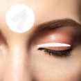 thumbnail image 4 of 25 hojas de cinta adhesiva invisible para párpados dobles, tiras de maquillaje para levantamiento de párpados, 4 of 6