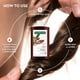 thumbnail image 4 of Klorane Shampoo with Quinine and B Vitamins for Thinning Hair, Support Thicker, Stronger, Healthier Hair, Men & Women, 13.5 oz., 4 of 8