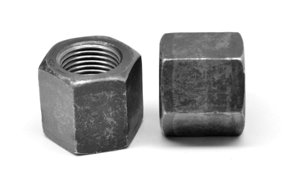1/4-20 Thread Alloy Steel Hex Socket Drive Shoulder Screws 5/16 X 3/8 175 pcs