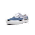 thumbnail image 4 of VANS MENS Skate Era VN0A5FC9ZR8 from Stadium Goods, 4 of 8