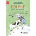 thumbnail image 1 of Poleke CASTILLO A MACMILLAN EDUCATION COMPANY GUUS KUIJER, 1 of 1