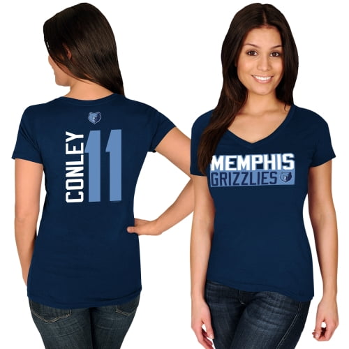 mike conley shirt