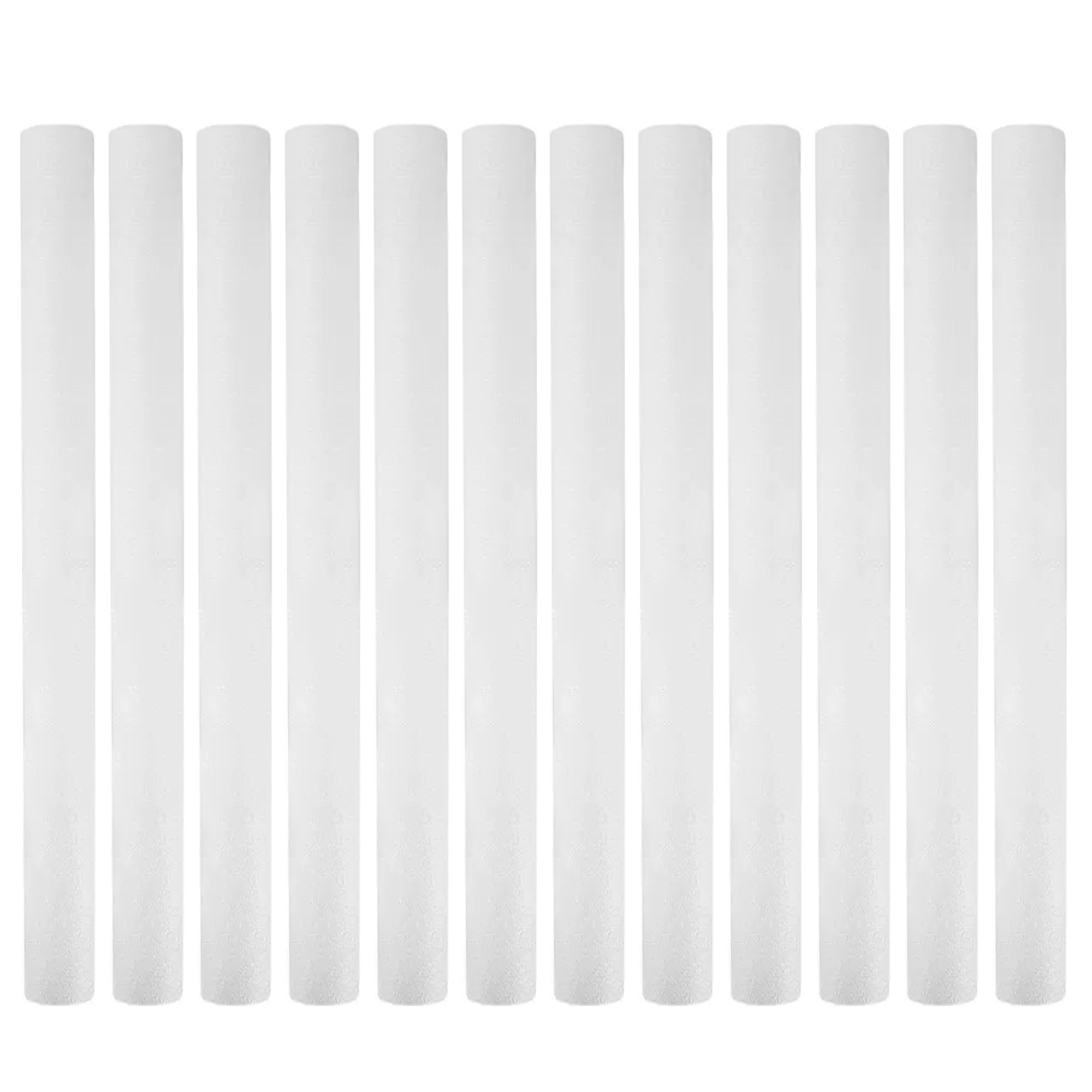 16" Light-up Foam Sticks, 12 Count, by Way To Celebrate