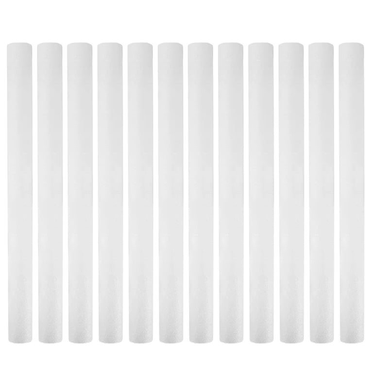 Way To Celebrate Light-Up Foam Sticks, 16 Inch, 12 Count photo 6