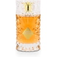 thumbnail image 1 of Perfume AROMA CONCEPTS Sweet Heaven Eau De Parfum 100 ml para mujeres y hombres, 1 of 2