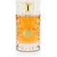 thumbnail image 1 of Perfume AROMA CONCEPTS Sweet Heaven Eau De Parfum 100 ml para mujeres y hombres, 1 of 2