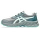thumbnail image 3 of Zapatillas para correr Asics PRE Venture 9 Grade School Kids 3.5, 3 of 7