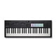 thumbnail image 1 of NOVATION Teclado Controlador MIDI de 49 Teclas LAUNCHKEY 49 MK4 NOVATION, 1 of 4