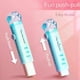 thumbnail image 5 of Kawaii Retractable Eraser Cute Cat Korean Stationery Rubber Drawing Erasers Children's School Supplies Office, 5 of 5