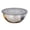 Silver, variant on Stainless Steel Mixing Bowls, Flat Base Stainless Steel Serving Bowls, 12.6 Inch Mirror Polish Large Metal Bowl Set for Kitchen Cooking, Baking, Prepping