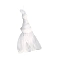 thumbnail image 1 of jinwen Cast Net Functional Strong Nylon Fishing Net for Freshwater Saltwater Rivers 360cm, 1 of 8