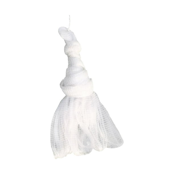 Red de pesca de malla de nailon resistente y fuerte para pescadores 360cm