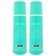 thumbnail image 2 of Spray corporal Perfume Fila Crush, 250 ml, paquete de 2 unidades, unisex, 2 of 2
