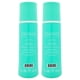 thumbnail image 2 of Spray corporal Perfume Fila Crush, 250 ml, paquete de 2 unidades, unisex, 2 of 2