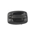 thumbnail image 3 of KarParts360 For Ram ProMaster 3500 2014 15 16 17 2018 Exterior Door Handle | For Sliding Door, 3 of 5