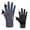 Gray, variant on Up to 65% Off Winter Gloves Winter Gloves for Men Touch-Screen Gloves Windproof Warm Gloves for Winter Use