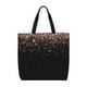thumbnail image 1 of Easygdp Rose Gold Glitter1 Bolsa Tote para Mujer, Bolso de Hombro para Trabajo, Playa, Viajes, Compras y Supermercado, 1 of 7