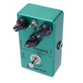 thumbnail image 2 of Demonfx Pedal de efectos de guitarra 2 en 1 Accesorio de pedal de guitarra Overdrive, 2 of 5
